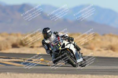 media/Jan-13-2025-Ducati Revs (Mon) [[8d64cb47d9]]/2-A Group/Session 5 (Turn 16)/